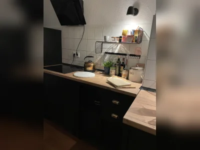 Vorschaubild 5
