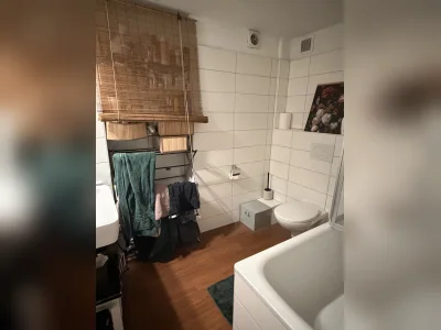 Vorschaubild 6