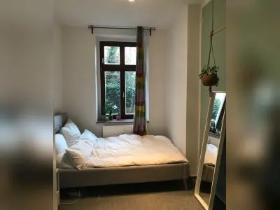 Vorschaubild 4