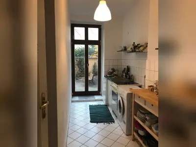 Vorschaubild 5