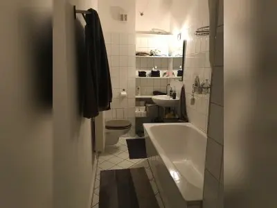 Vorschaubild 3