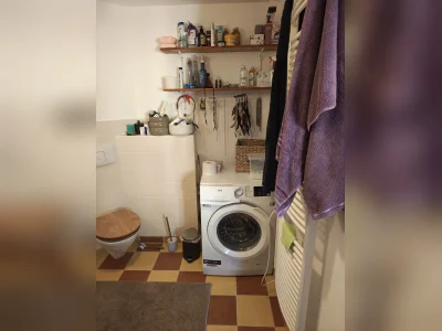 Vorschaubild 7