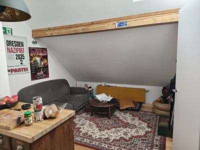 Vorschaubild 4