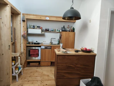 Vorschaubild 3