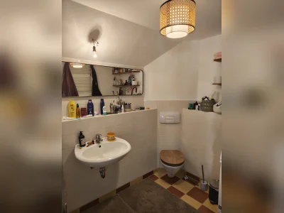 Vorschaubild 8