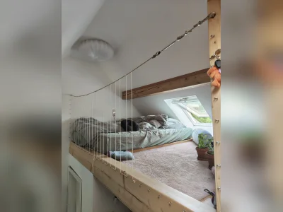 Vorschaubild 5