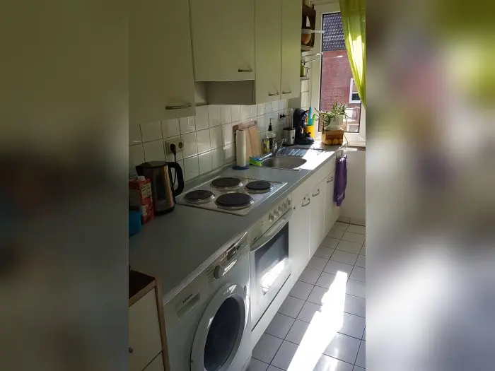 Vorschaubild 11
