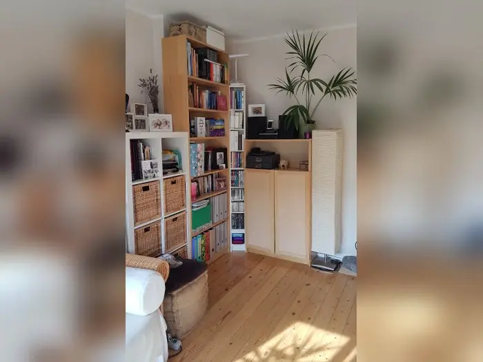 Vorschaubild 3