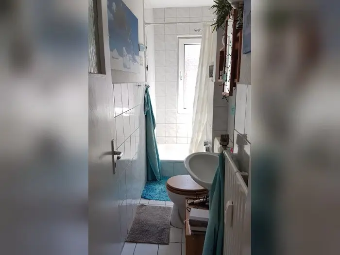 Vorschaubild 12