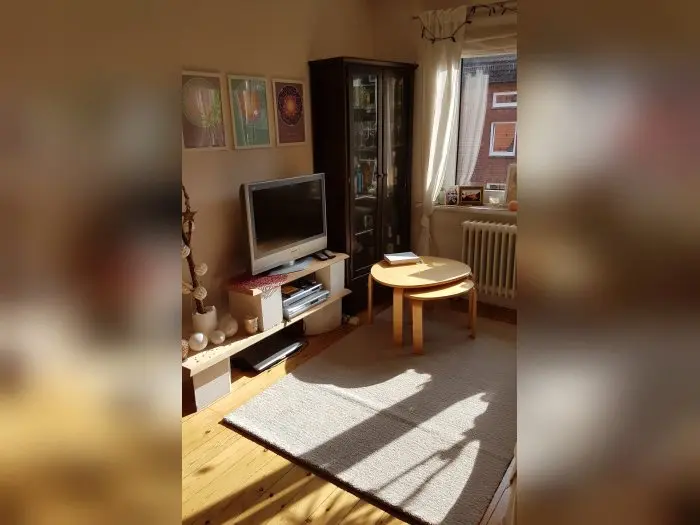 Vorschaubild 2