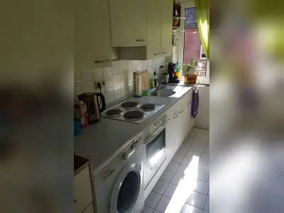 Vorschaubild 11
