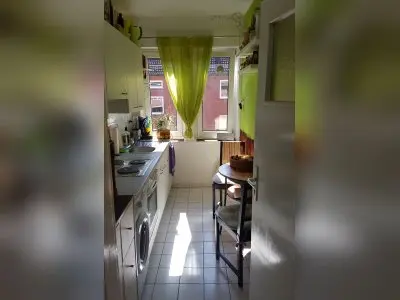 Vorschaubild 10