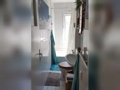 Vorschaubild 12