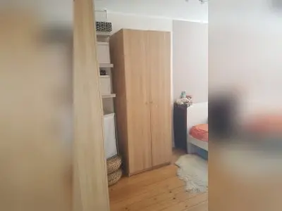 Vorschaubild 8