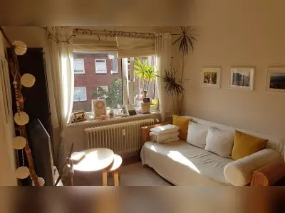 Vorschaubild 1