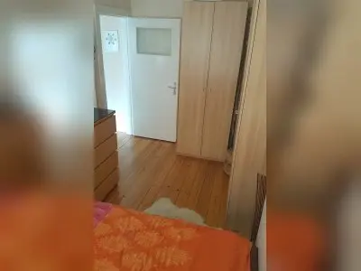 Vorschaubild 9