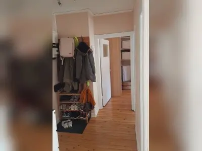 Vorschaubild 5