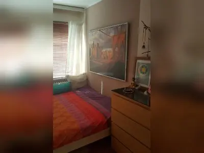 Vorschaubild 7