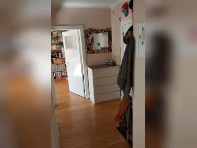 Vorschaubild 4