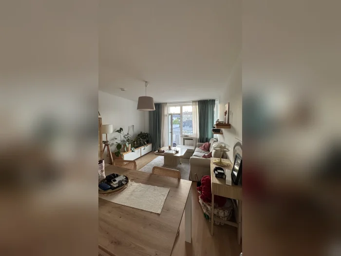 Vorschaubild 1