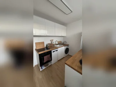 Vorschaubild 6