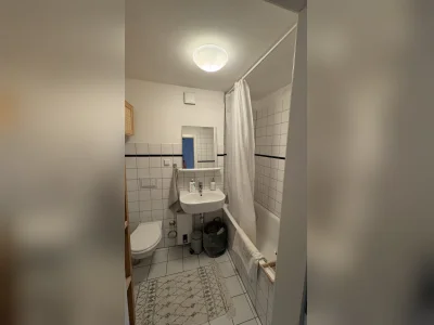 Vorschaubild 5