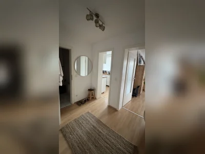 Vorschaubild 4