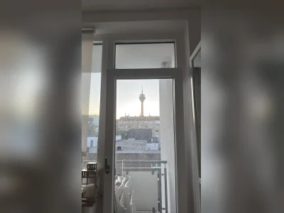 Vorschaubild 7