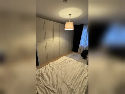 Vorschaubild 8