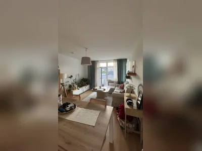 Vorschaubild 1