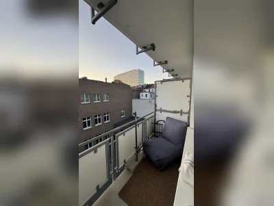 Vorschaubild 3