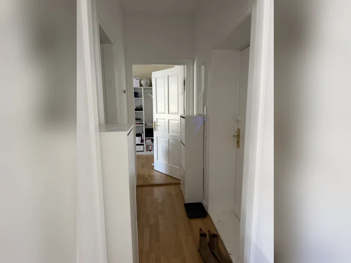 Vorschaubild 5