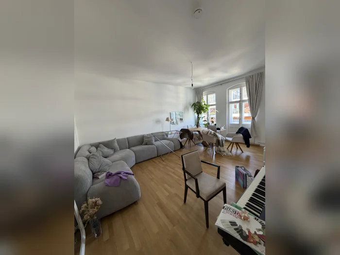 Vorschaubild 1