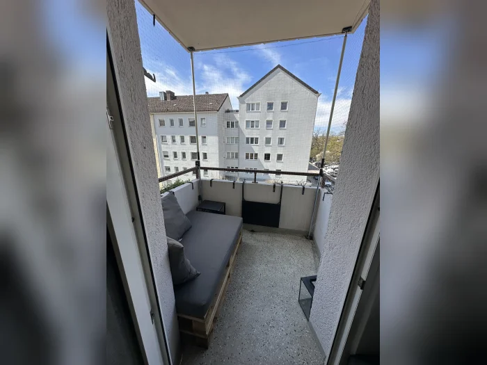 Vorschaubild 3