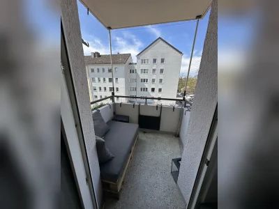 Vorschaubild 3