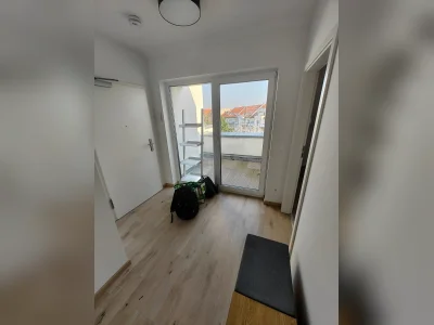 Vorschaubild 1