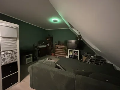 Vorschaubild 3