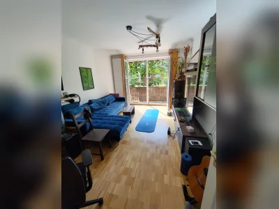 Vorschaubild 1