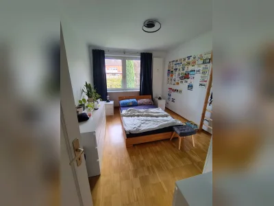 Vorschaubild 2