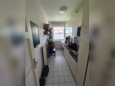 Vorschaubild 3
