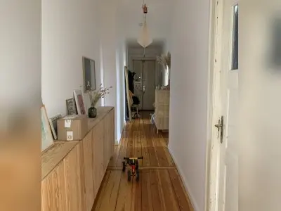 Vorschaubild 2