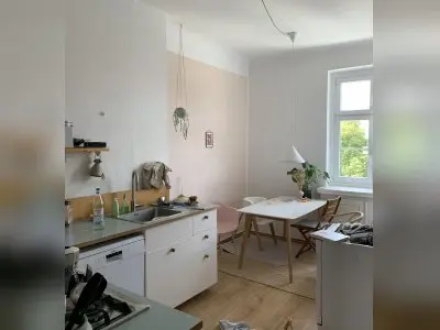 Vorschaubild 3
