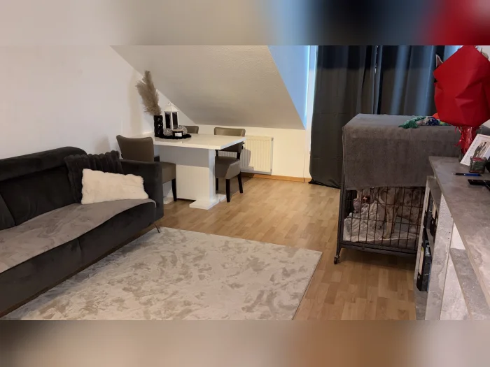 Vorschaubild 3