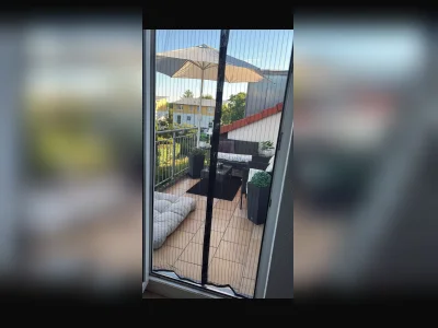 Vorschaubild 4