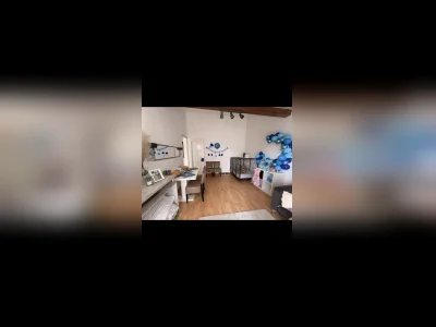 Vorschaubild 5