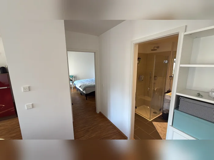 Vorschaubild 4