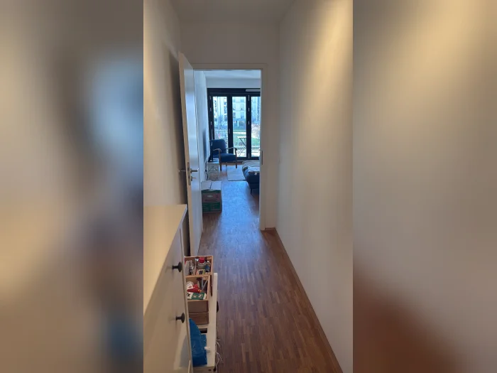Vorschaubild 5