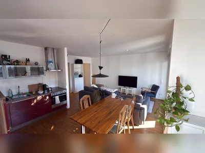 Vorschaubild 3