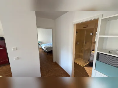 Vorschaubild 4