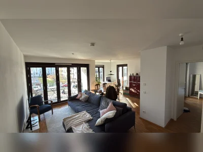 Vorschaubild 1